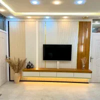 کابینت اقساطی با شرایط ویژه مناسب همه مشاغل|خدمات پیشه و مهارت|پیرانشهر, |دیوار