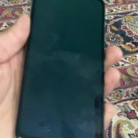 a51|موبایل|زاهدان, |دیوار