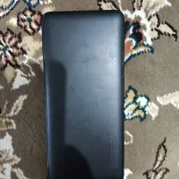 پاوربانک 10000باسئوس یا بیسوس|لوازم جانبی موبایل و تبلت|تهران, مسعودیه|دیوار