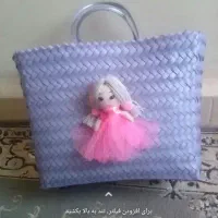 ساک|صنایع دستی و سایر لوازم تزئینی|ایذه, |دیوار