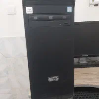 کیس گیمینگ
