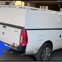 حمل بار از لرستان به قم. تهران.و..