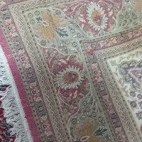فرش دست دوم|فرش|ارومیه, |دیوار