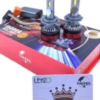 هدلایت m10 pro