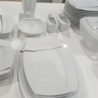 سرویس چینی