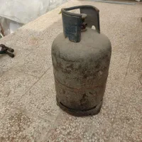 ۳عددکپسول پرسی