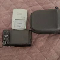 دوربین حرفه ای ژاپنی CANNON Powershot SX700 HS