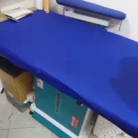 میز مکش خیاطی