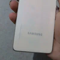 گوشیa535g|موبایل|مشهد, شهرک مهر آباد|دیوار