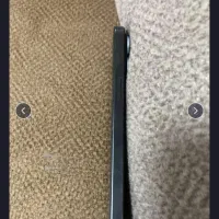 15promax|موبایل|دابودشت, |دیوار