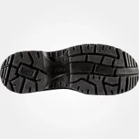 کفش ایمنی نوین ملی|کیف، کفش، کمربند|خمین, |دیوار