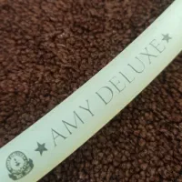 قلیون AMY DELUXE