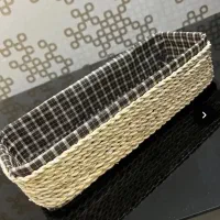 سبد|صنایع دستی و سایر لوازم تزئینی|اراک, |دیوار