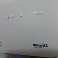 مودم TD-LTE ایرانسل در حد نو|مودم و تجهیزات شبکه|همدان, |دیوار