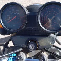 موتور۱۸۰کبیر