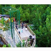 جلوتر از تورم پیش برو/ ویلا رویایی|فروش خانه و ویلا|میبد, |دیوار