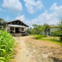 یه خانه ویلایی ۶۰۰متری سند داردارم فروش