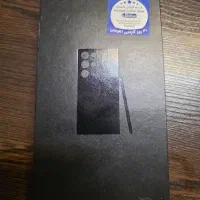 Samsung galaxy S23 Ultar|موبایل|تهران, سازمان برنامه شمالی|دیوار