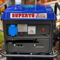 پمپ ، ژنراتور ، موتور برق|ماشین‌آلات صنعتی|زاهدان, |دیوار