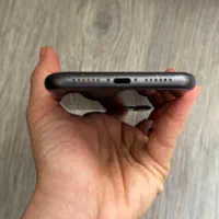 Iphone 11|موبایل|تهران, ازگل|دیوار