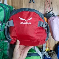 کیف کمری ۵لیتری طبیعت گردی salewa