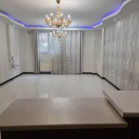 فروش آپارتمان ۱۱۳ متری ۲ خوابه در ظهور (سفیرشمالی)