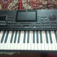 ارگ pa4 اورینتال