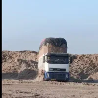 نازلترین قیمت تفاله نیشکر ( باگاس) ارسال کل ایران