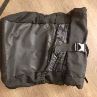 ROG strix G713qm|رایانه همراه|تهران, فلسطین (میدان انقلاب)|دیوار