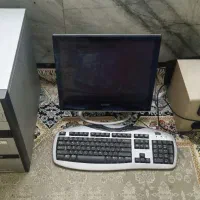 کامپیوتر خانگی... تروتمیز