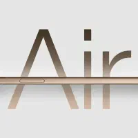 فروش اقساطی باسفته iPhone 17 Air|موبایل|تهران, گیشا|دیوار