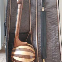 کمانچه