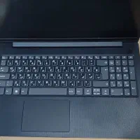 لپ تاب Lenovo V15|رایانه همراه|شیراز, شهرک گلدشت حافظ‎|دیوار