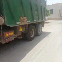 اویکو ۳۳۰|خودرو سنگین|یزد, |دیوار