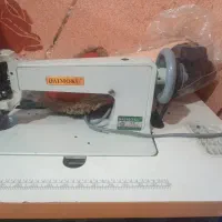 چرخ خیاطی دایماکو