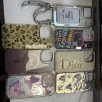 قاب ایفون۱۶پرومکس