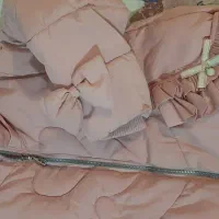 کاپشن و بافت رو به نو|کفش و لباس بچه|شهرکرد, |دیوار