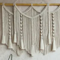 آویز-دیواری|کتابخانه، شلف، قفسههای دیواری|محمدشهر, محمدشهر|دیوار