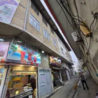 واحد تجاری|اجارهٔ دفتر کار، اتاق اداری، مطب|تالش, هشتپر|دیوار