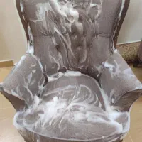 مبل شویی اهواز واش درمحل با مواد نانو قیمت مناسب|خدمات نظافت|اهواز, زیتون کارمندی|دیوار