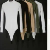 بادی فینگردار