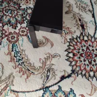 موبایل پروژکتور سونی|تلویزیون و پروژکتور|کرمانشاه, |دیوار