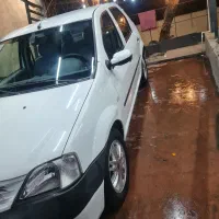 l90 مدل ۹۵|خودرو سواری و وانت|تهران, مرزداران|دیوار