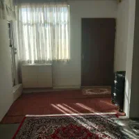 اجاره-خانه-54-متری
