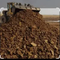 کود گاوی مرغوب