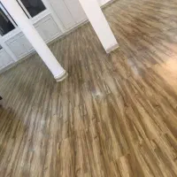 فروش کفپوش و پارکت ،نقدی و اقساطی