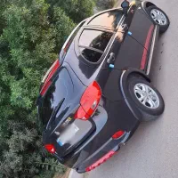 کوییک ۴۰۱ خشک خشک درحد ۴۰۳