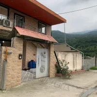 ویلا ۱۸۰ متر ، حوزه شهری ، سنددار