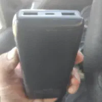 پاوربانک۲۰۰۰۰