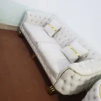 مبل چستر درجه یک